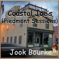 Coastal Joe's (Piedmont Sessions)